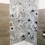 بيت ضيافة Alivi Indipendent