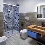 بيت ضيافة Alivi Indipendent 4*
