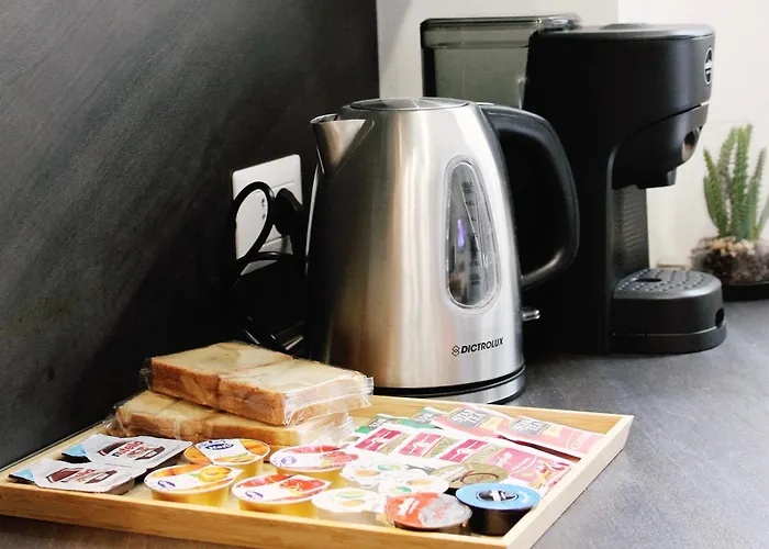 Alivi Indipendent Brindisi