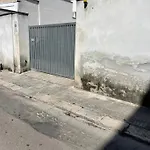 Penzion Alivi Indipendent