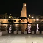 Alivi Indipendent Penzion Brindisi