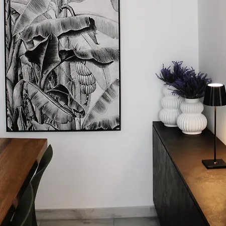 Maison d'hôtes Alivi Indipendent *